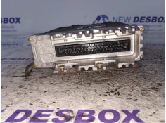 Recambio de centralita motor uce para volkswagen golf iii berlina (1h1) 1.8 referencia OEM IAM 1H0907311E   2