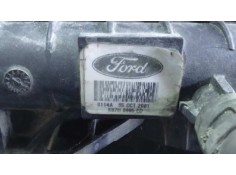 Recambio de radiador agua para ford mondeo berlina (ge) ambiente referencia OEM IAM 1S7H8C342CC   2