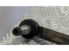 Recambio de cremallera direccion para ford transit caja cerrada ´06 ft 260 k trend lkw referencia OEM IAM 8C113200CE   2