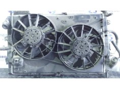 Recambio de electroventilador para ford mondeo berlina (ge) ambiente referencia OEM IAM 95888C607  