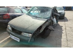 nissan almera (n15) del año 1998 2