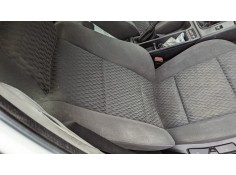 bmw serie 3 berlina (e46) del año 2001 2