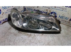 Recambio de faro derecho para peugeot 306 berlina 3/4/5 puertas (s2) básico referencia OEM IAM 88203989D  