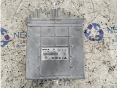 Recambio de centralita motor uce para volkswagen passat berlina (3b2) 1.9 tdi referencia OEM IAM 028906021DT  