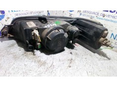 Recambio de faro derecho para peugeot 306 berlina 3/4/5 puertas (s2) básico referencia OEM IAM 88203989D   2