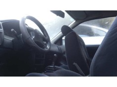 nissan almera (n15) del año 1999 2