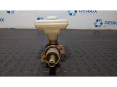 Recambio de bomba freno para ford transit, caja abierta 86/92 2.4 diesel referencia OEM IAM 310046  