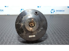 Recambio de servofreno para ford transit, caja abierta 86/92 2.4 diesel referencia OEM IAM 334803  