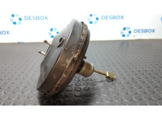 Recambio de servofreno para ford transit, caja abierta 86/92 2.4 diesel referencia OEM IAM 334803   2