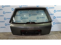 Recambio de porton trasero para audi allroad quattro (4b5) 2.5 tdi (132kw) referencia OEM IAM   