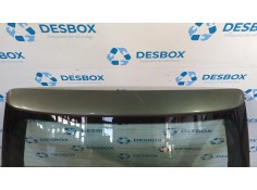 Recambio de porton trasero para audi allroad quattro (4b5) 2.5 tdi (132kw) referencia OEM IAM    2