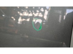 Recambio de puerta delantera izquierda para audi allroad quattro (4b5) 2.5 tdi (132kw) referencia OEM IAM    2