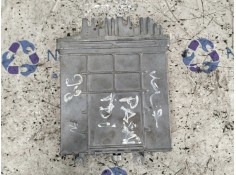 Recambio de centralita motor uce para volkswagen passat berlina (3b2) 1.9 tdi referencia OEM IAM 028906021DT   2