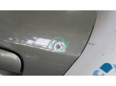 Recambio de puerta trasera izquierda para audi allroad quattro (4b5) 2.5 tdi (132kw) referencia OEM IAM    2