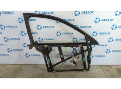 Recambio de elevalunas delantero derecho para audi allroad quattro (4b5) 2.5 tdi (132kw) referencia OEM IAM 4B0837398  