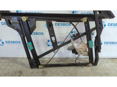 Recambio de elevalunas delantero derecho para audi allroad quattro (4b5) 2.5 tdi (132kw) referencia OEM IAM 4B0837398   2