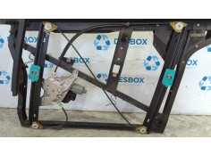 Recambio de elevalunas delantero izquierdo para audi allroad quattro (4b5) 2.5 tdi (132kw) referencia OEM IAM 4B0837461   2