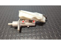 Recambio de bomba freno para ford focus berlina (cap) 2.0 tdci cat referencia OEM IAM 03350891041   2