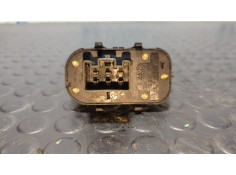 Recambio de mando elevalunas delantero izquierdo para ford focus berlina (cak) ghia referencia OEM IAM YS4T14529AA   2
