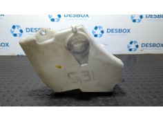 Recambio de deposito limpia para bmw serie 3 berlina (e46) 320d referencia OEM IAM 616783628089  