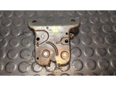 Recambio de cerradura maletero / porton para audi a3 (8p) referencia OEM IAM 8P3827505   2
