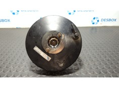 Recambio de servofreno para ford transit, caja cerr. corto 95 ft 80 2.5 city - line referencia OEM IAM   