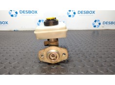Recambio de bomba freno para ford transit, caja cerr. corto 95 ft 80 2.5 city - line referencia OEM IAM 311929  