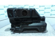 Recambio de deposito combustible para iveco daily caja cerrada (2006 =>) caja cerrada 35s... batalla 3000l referencia OEM IAM 50
