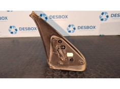 Recambio de retrovisor izquierdo para renault clio ii fase i (b/cbo) 1.4 16v referencia OEM IAM 018011   2