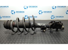 Recambio de amortiguador delantero derecho para mercedes-benz vito caja cerrada 6.03  109 cdi compacto (639.601) referencia OEM 