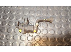 Recambio de valvula aire adicional para citroen c8 2.2 hdi 16v premier ii referencia OEM IAM 9635704380  