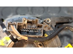 Recambio de anillo airbag para ford mondeo ber. (ca2) limited edition referencia OEM IAM 6G9T14A664BD   2