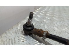 Recambio de cremallera direccion para mercedes-benz vito (w638) caja cerrada 2.3 diesel referencia OEM IAM A6384611101   2