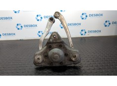 Recambio de amortiguador delantero izquierdo para audi allroad quattro (4b5) 2.5 tdi (132kw) referencia OEM IAM 4Z7616039B   2