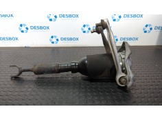 Recambio de amortiguador delantero derecho para audi allroad quattro (4b5) 2.5 tdi (132kw) referencia OEM IAM 4Z7616040B  