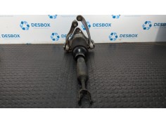 Recambio de amortiguador delantero derecho para audi allroad quattro (4b5) 2.5 tdi (132kw) referencia OEM IAM 4Z7616040B   2