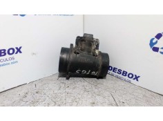 Recambio de caudalimetro para kia clarus 1.8 cat referencia OEM IAM 0K9A313210   2