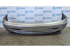 Recambio de paragolpes delantero para citroen xsara berlina 1.6 16v cat (nfu / tu5jp4) referencia OEM IAM   