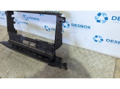 Recambio de panel frontal para land rover freelander (lr2) 2.2 td4 cat referencia OEM IAM 6H5217F017BC   2