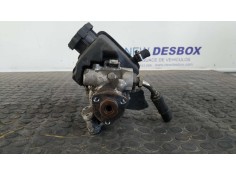 Recambio de bomba direccion para mercedes-benz vito caja cerrada 6.03  109 cdi compacto (639.601) referencia OEM IAM A0034667201