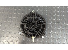 Recambio de maneta exterior porton para volkswagen golf vii lim. (5g1) bluemotion referencia OEM IAM 5G6827469F   2