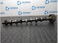 Recambio de arbol de levas para toyota land cruiser (j9) td vx (5-ptas.) (kzj95) referencia OEM IAM 8H1A  