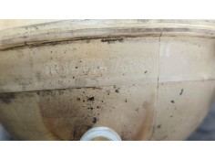 Recambio de deposito expansion para peugeot expert kasten furg. acristaldo referencia OEM IAM 1400474380   2