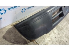 Recambio de paragolpes delantero para toyota land cruiser (j9) td vx (5-ptas.) (kzj95) referencia OEM IAM    2