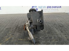 Recambio de bomba direccion para mercedes-benz vito caja cerrada 6.03  109 cdi compacto (639.601) referencia OEM IAM A0034667201 2