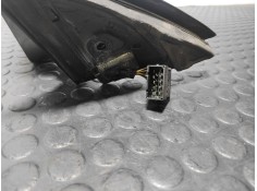 Recambio de retrovisor izquierdo para audi allroad quattro (4b5) 2.5 tdi (132kw) referencia OEM IAM 010629   2
