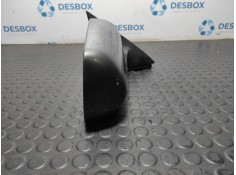 Recambio de retrovisor derecho para audi allroad quattro (4b5) 2.5 tdi (132kw) referencia OEM IAM 4Z7858532   2