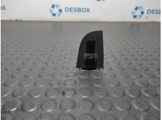 Recambio de mando elevalunas delantero derecho para audi allroad quattro (4b5) 2.5 tdi (132kw) referencia OEM IAM 4B0959855  