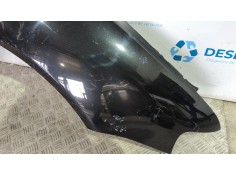 Recambio de aleta delantera derecha para audi a3 (8l) referencia OEM IAM    2