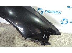 Recambio de aleta delantera derecha para audi a3 (8l) 1.6 referencia OEM IAM    2